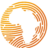 Identify Africa